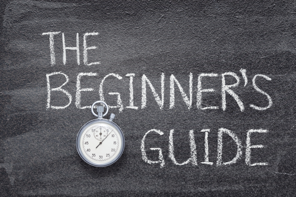 How Forex Trading Works: A Beginner’s Guide for 2025 🔍💡