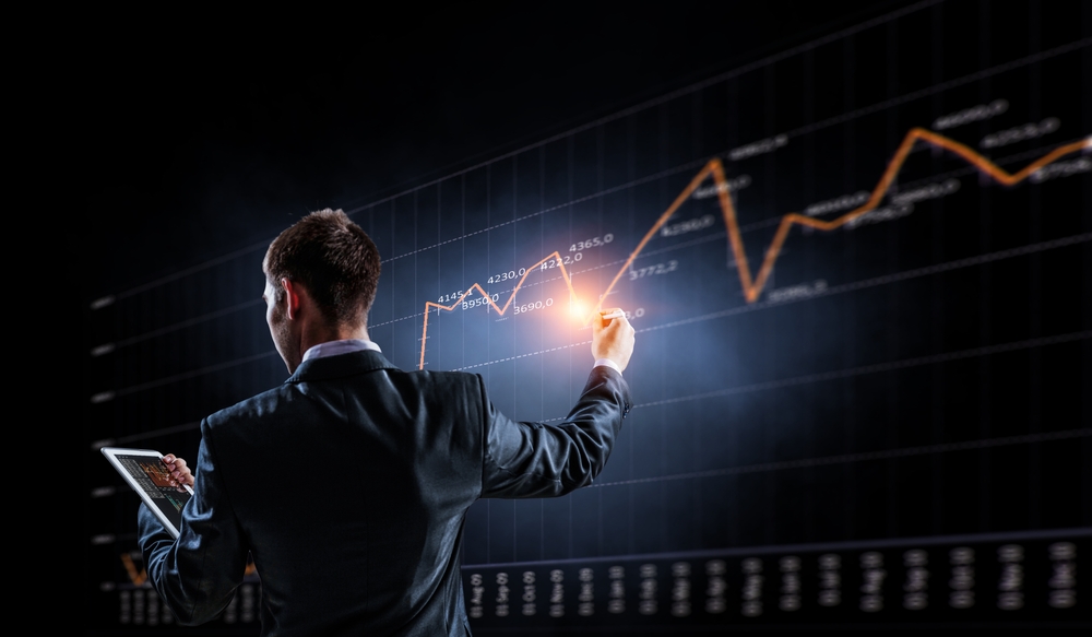 What Is Forex Trading All About and How Can You Profit in 2025? 💵💡