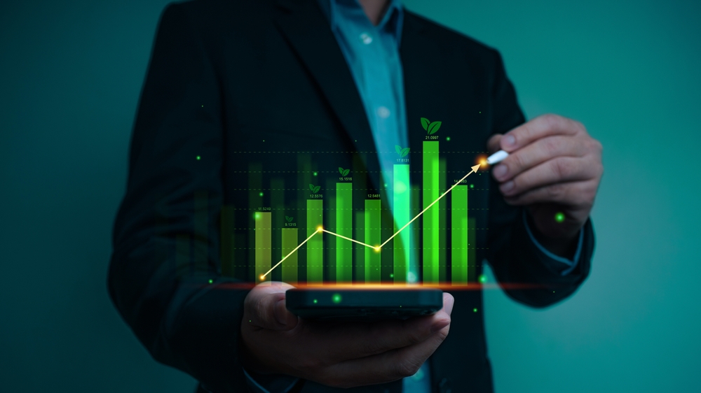 Forex Trading in 2025: Is It Still a Lucrative Investment? 💰📉