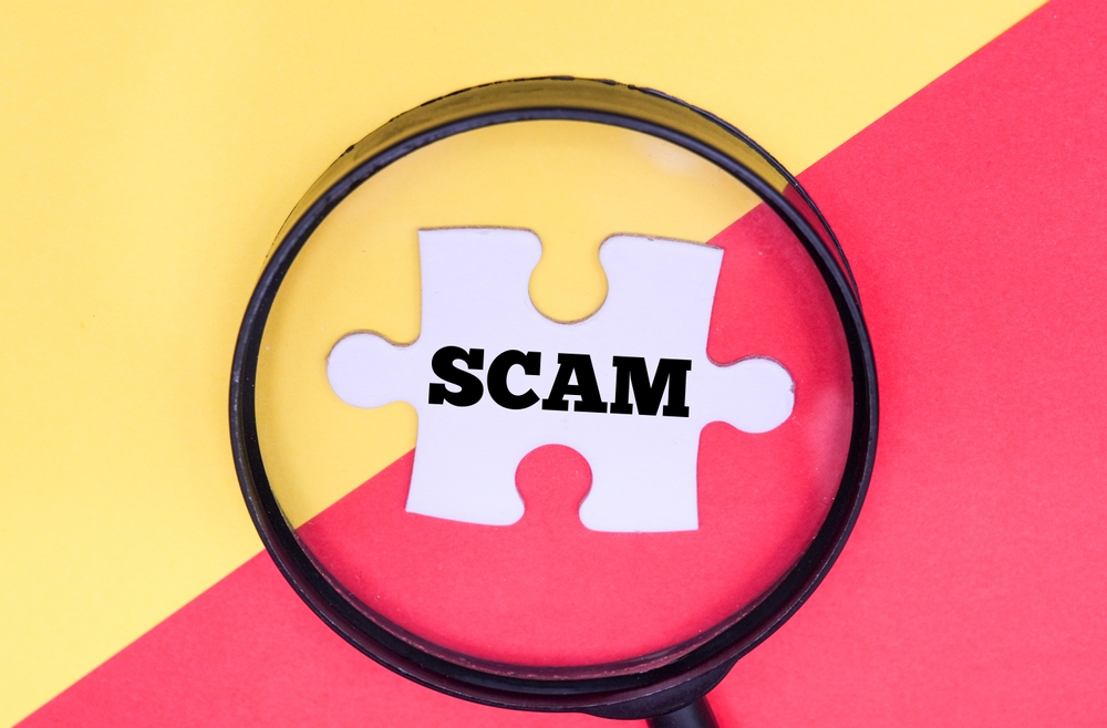 Savexa Scam or Not? What Traders Are Saying About It in 2025 🗣️📉