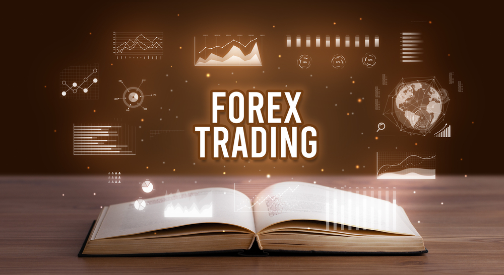 What’s the Difference Between CFD and Forex Trading? A Comprehensive Comparison 💼💡