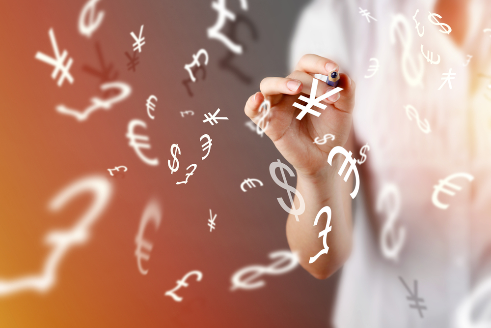 Best Forex Pairs to Trade in 2025 – Start with Savexa