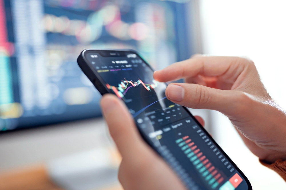 ForexにおけるRisk Managementを極める：トップトレーダーが信頼する戦略