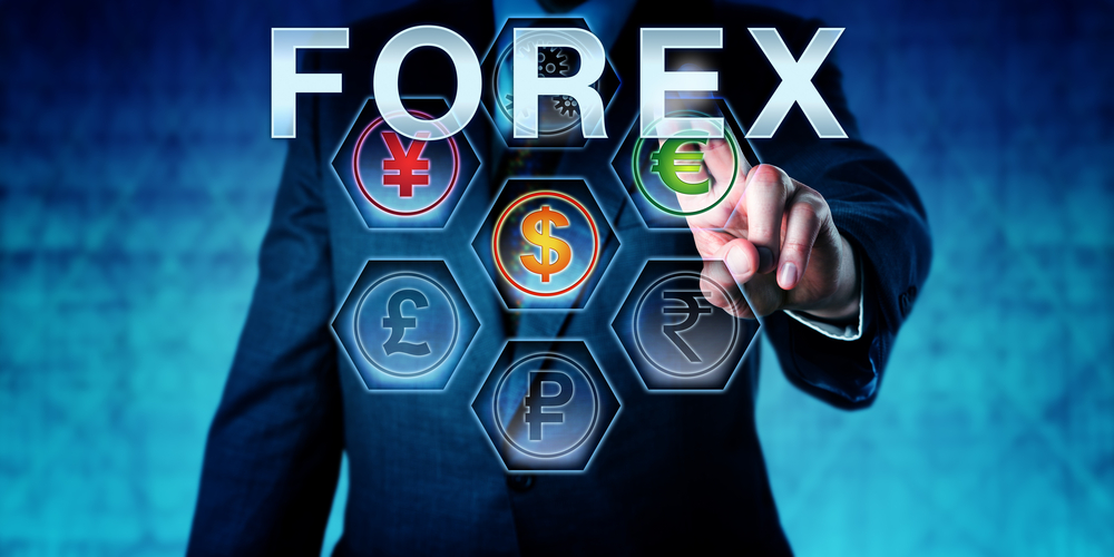 Forex Regulations in 2025: What Traders Need to Know to Stay Compliant