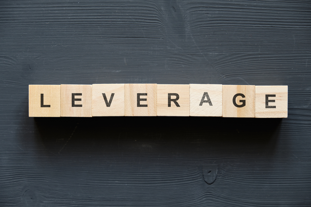 Savexa Forex Leverage Explained: 2025년 가장 안전한 접근법일까?