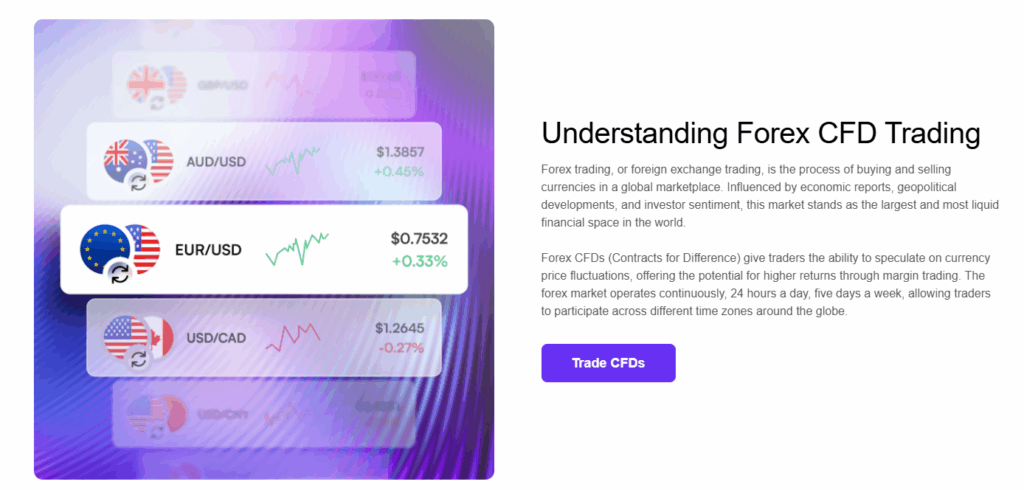 Savexa review